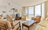 1133 Ocean Shore Boulevard - Photo 21