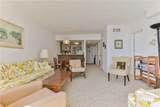1133 Ocean Shore Boulevard - Photo 22