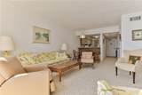 1133 Ocean Shore Boulevard - Photo 23