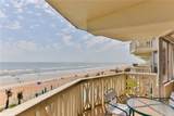 1133 Ocean Shore Boulevard - Photo 25