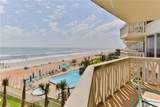 1133 Ocean Shore Boulevard - Photo 26