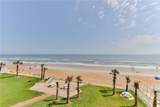 1133 Ocean Shore Boulevard - Photo 27