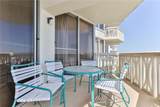 1133 Ocean Shore Boulevard - Photo 28
