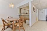1133 Ocean Shore Boulevard - Photo 29