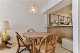 1133 Ocean Shore Boulevard - Photo 30