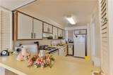 1133 Ocean Shore Boulevard - Photo 31