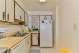 1133 Ocean Shore Boulevard - Photo 32