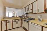 1133 Ocean Shore Boulevard - Photo 34