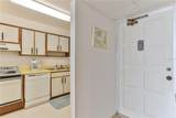 1133 Ocean Shore Boulevard - Photo 35