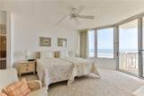 1133 Ocean Shore Boulevard - Photo 36