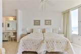 1133 Ocean Shore Boulevard - Photo 37