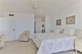 1133 Ocean Shore Boulevard - Photo 39