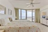 1133 Ocean Shore Boulevard - Photo 40