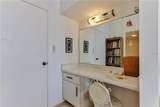 1133 Ocean Shore Boulevard - Photo 41