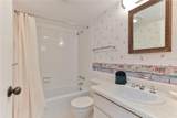 1133 Ocean Shore Boulevard - Photo 42
