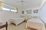 1133 Ocean Shore Boulevard - Photo 43