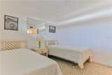 1133 Ocean Shore Boulevard - Photo 44