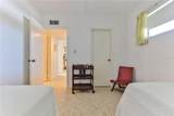 1133 Ocean Shore Boulevard - Photo 45