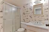 1133 Ocean Shore Boulevard - Photo 46