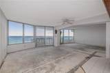 1133 Ocean Shore Boulevard - Photo 10