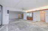 1133 Ocean Shore Boulevard - Photo 11
