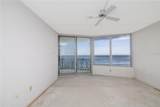 1133 Ocean Shore Boulevard - Photo 12