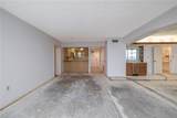 1133 Ocean Shore Boulevard - Photo 13