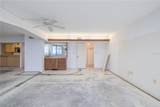 1133 Ocean Shore Boulevard - Photo 14