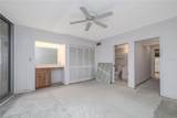 1133 Ocean Shore Boulevard - Photo 15