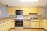 1133 Ocean Shore Boulevard - Photo 16