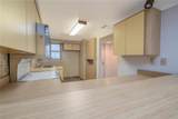 1133 Ocean Shore Boulevard - Photo 17