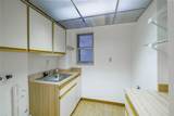 1133 Ocean Shore Boulevard - Photo 19