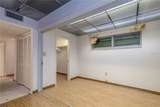 1133 Ocean Shore Boulevard - Photo 20
