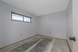 1133 Ocean Shore Boulevard - Photo 21
