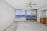 1133 Ocean Shore Boulevard - Photo 22