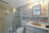 1133 Ocean Shore Boulevard - Photo 23