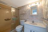 1133 Ocean Shore Boulevard - Photo 24