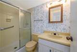 1133 Ocean Shore Boulevard - Photo 25
