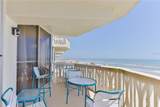 1133 Ocean Shore Boulevard - Photo 26