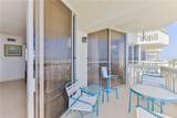 1133 Ocean Shore Boulevard - Photo 27