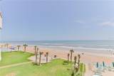 1133 Ocean Shore Boulevard - Photo 28