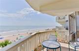 1133 Ocean Shore Boulevard - Photo 29