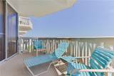 1133 Ocean Shore Boulevard - Photo 30