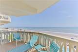 1133 Ocean Shore Boulevard - Photo 31