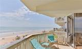 1133 Ocean Shore Boulevard - Photo 32