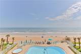 1133 Ocean Shore Boulevard - Photo 33