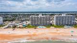 1133 Ocean Shore Boulevard - Photo 34