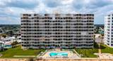 1133 Ocean Shore Boulevard - Photo 35