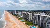 1133 Ocean Shore Boulevard - Photo 36