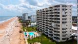 1133 Ocean Shore Boulevard - Photo 37